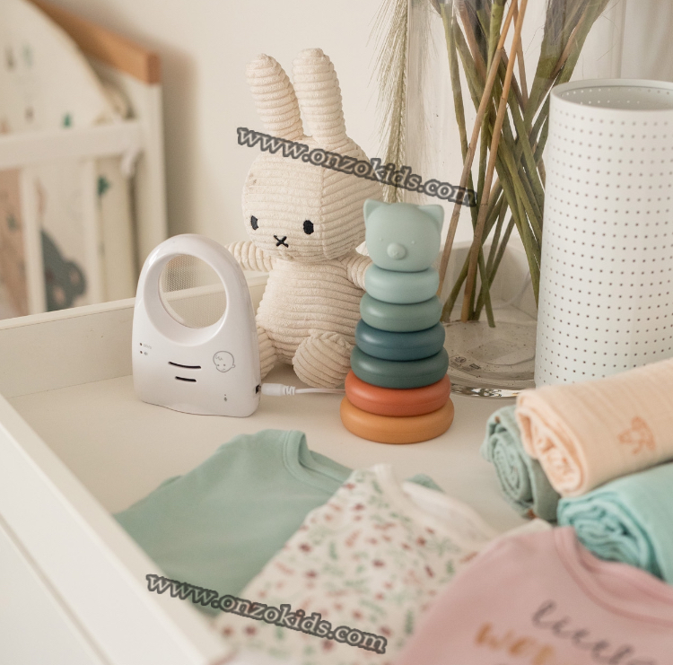 Babyphone audio Lora – FreeOn – Image 3