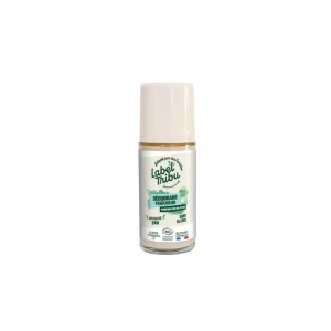 Déodorant fraîcheur – Label Tribu