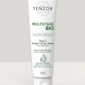Multicyane Bio 150 ml