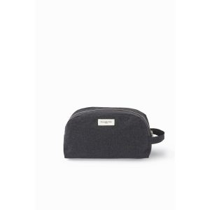Trousse de toilette Hermel « Rive Droite »