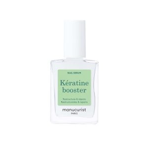 Kératine Booster – Manucurist