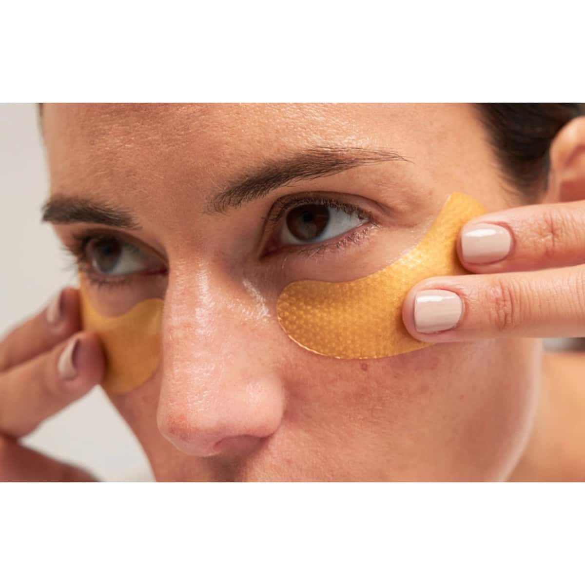 Patchs Yeux Anti-âge x 3 – Day+ – Image 4