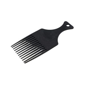 Peigne afro moyen | europeaccessoires