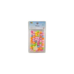 Perles Plastiques R5 | europeaccessoires