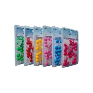 Perles Plastiques S1 | europeaccessoires