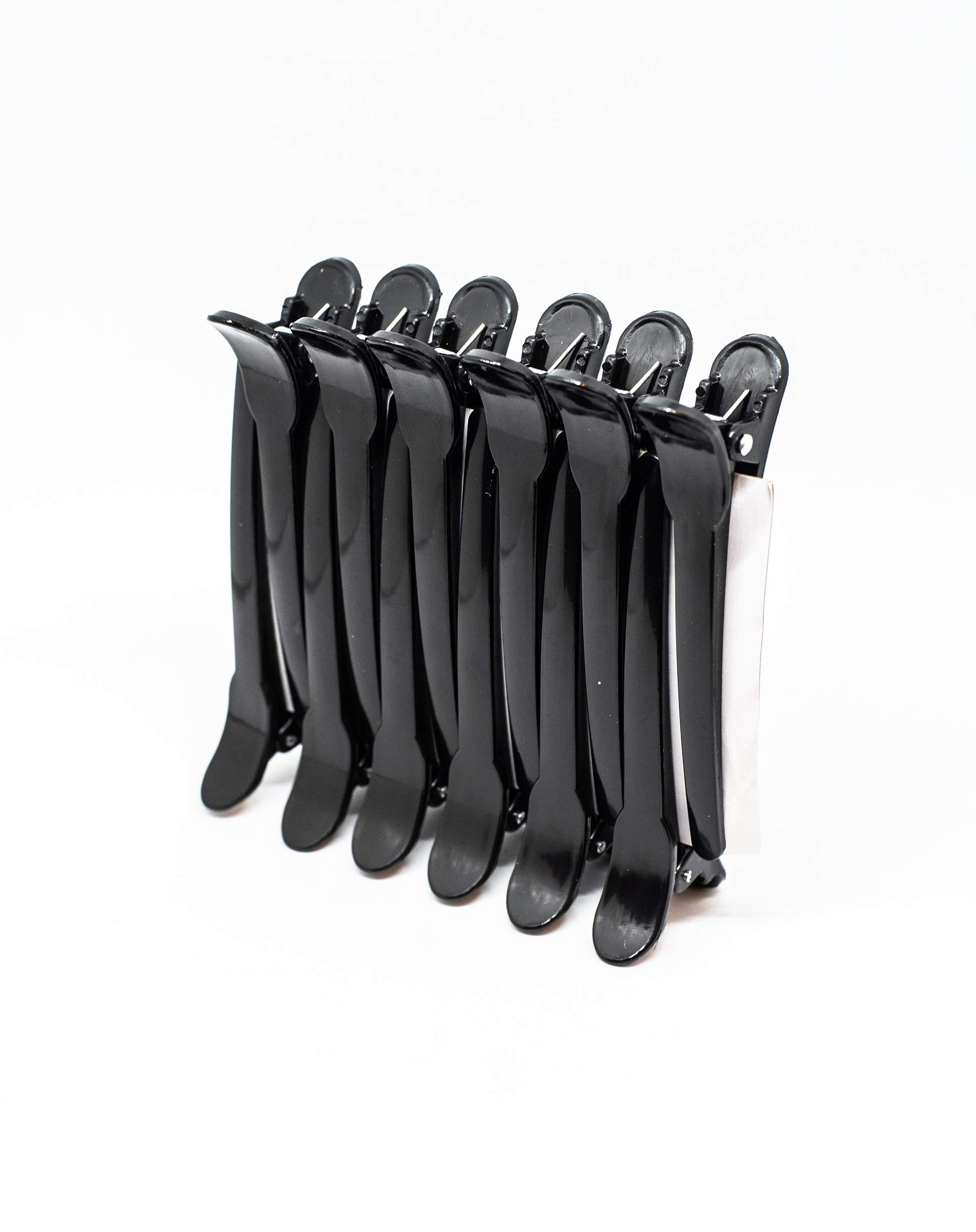 Pince cheveux noir | europeaccessoires