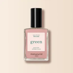 Bare skin – Manucurist
