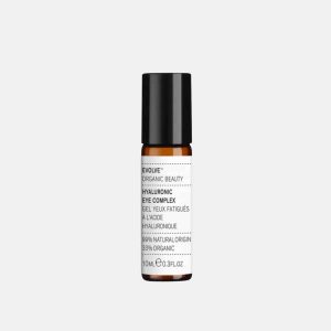 Roll-on yeux à l&rsquo;acide hyaluronique – Evolve Beauty