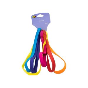 Serre tête élastique Multicouleur H | europeaccessoires