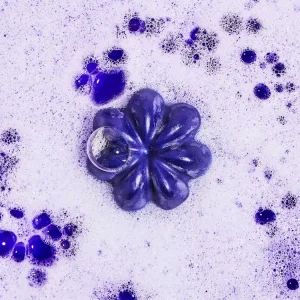 Shampoing violet – Umai