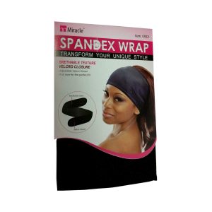 Spandex band | europeaccessoires