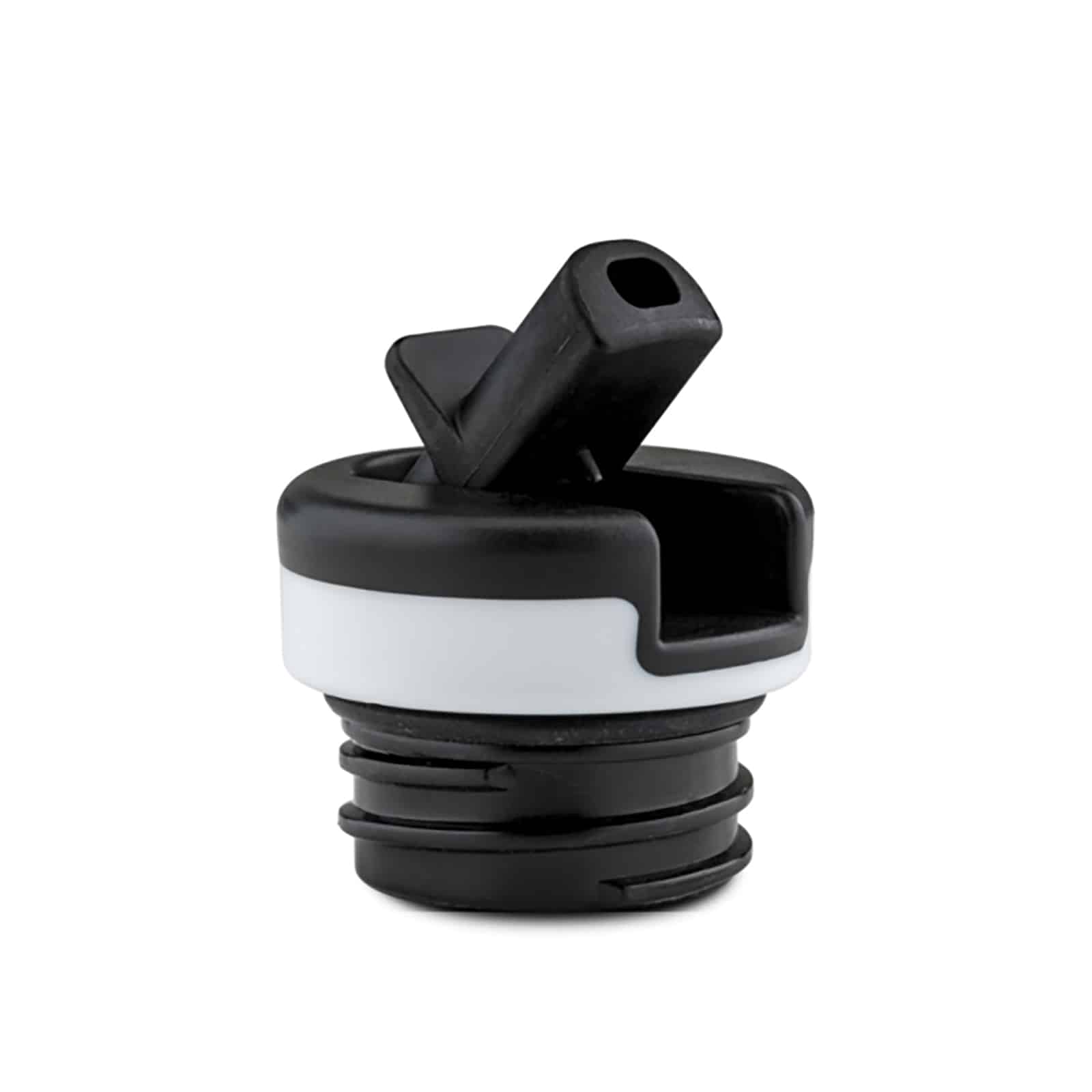 Bouchon sport « 24 Bottles » – Image 2