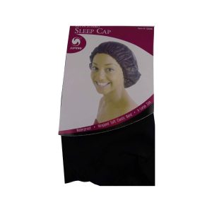 Stocking cap Femme