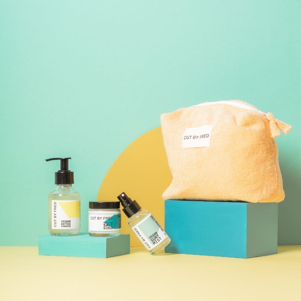 Trousse découverte SALTY RESET – Image 5
