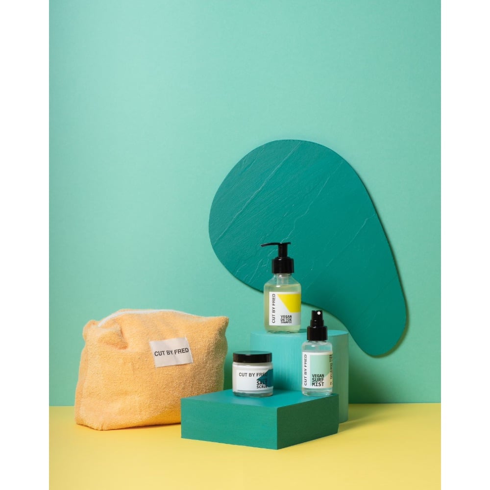 Trousse découverte SALTY RESET – Image 4