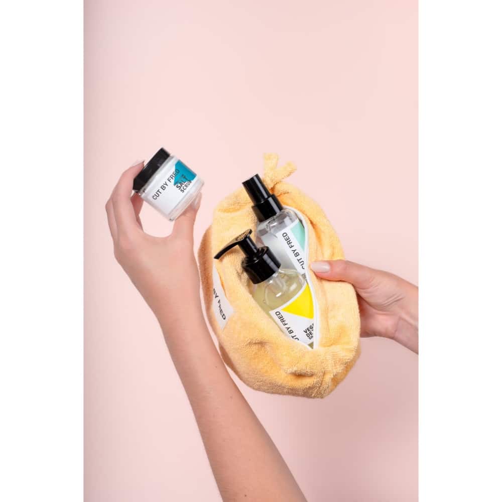 Trousse découverte SALTY RESET – Image 3