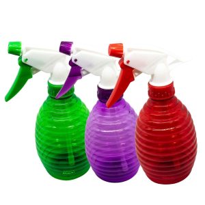 Vaporisateur | europeaccessoires