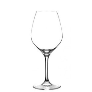 Boite de 6 verres à vin Excellence Lehmann 30 cl