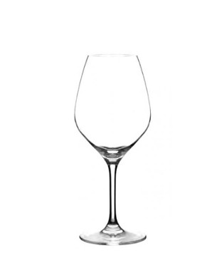 Boite de 6 verres à vin Excellence Lehmann 30 cl