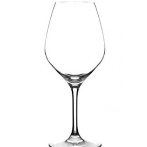 Boite de 6 Verres à vin Excellence Lehmann 39 cl