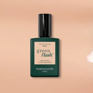 Beige – Manucurist