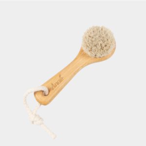 Brosse visage de massage  – Anaé
