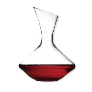 Carafe Allround - Deru- 1.5L