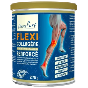 Collagène Marin Hydrolysé 275 g