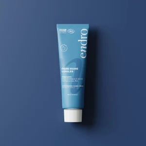 Crème Mains & Ongles hydratante – Endrocosmétique
