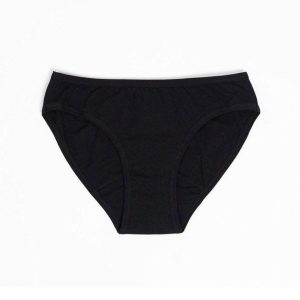 Culotte menstruelle – Bertyne