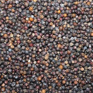 Genévrier (baie) 200 g