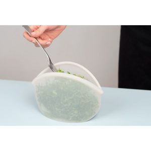 Sac de conservation Clear – 900ml