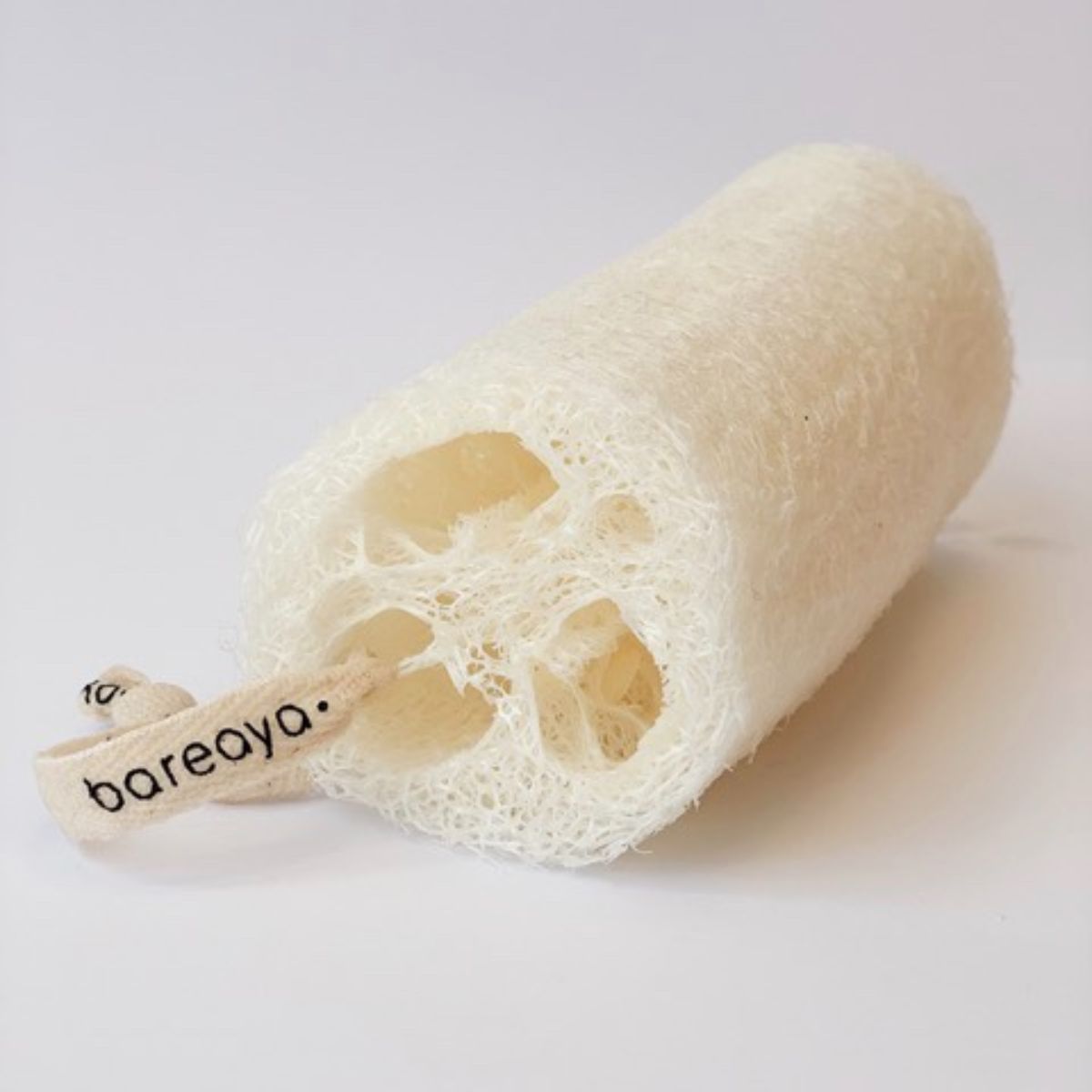 Loofah exfoliant – Image 2