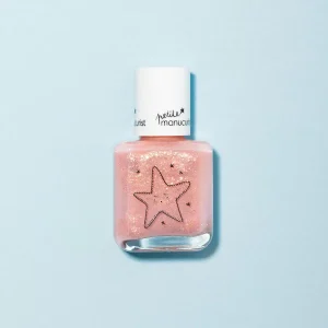 Vernis enfant Stella l&rsquo;étoile de mer – Manucurist