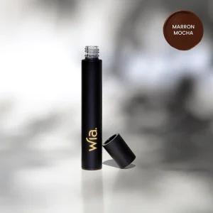 Recharge marron mocha – Wia