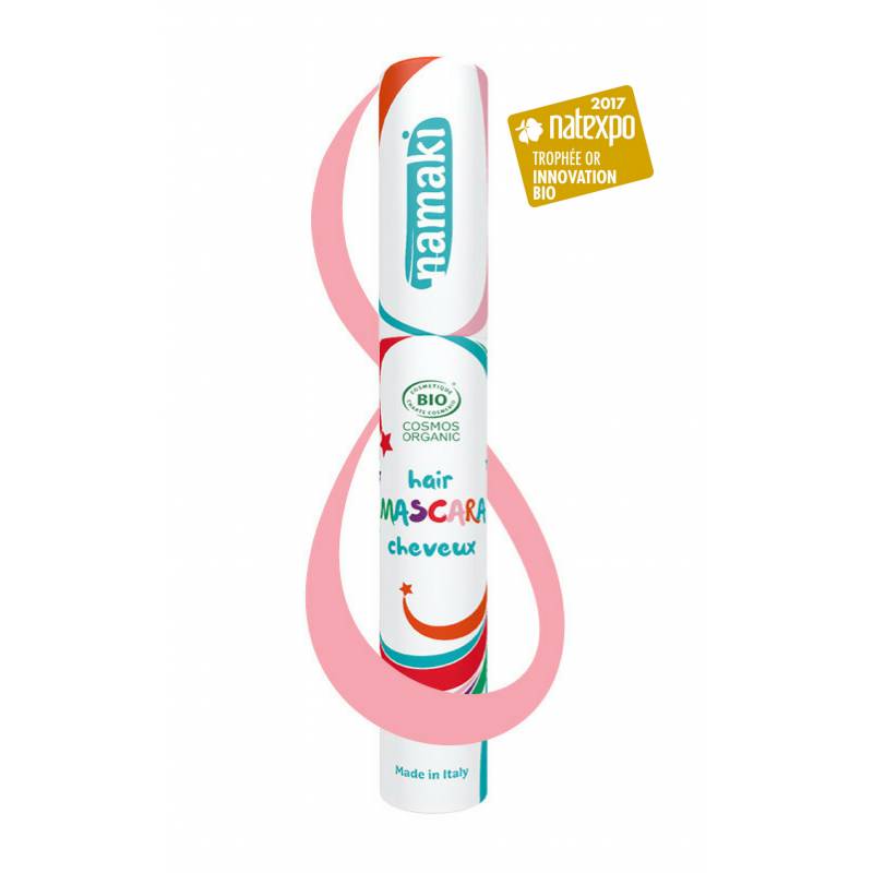 Mascara cheveux – Image 4