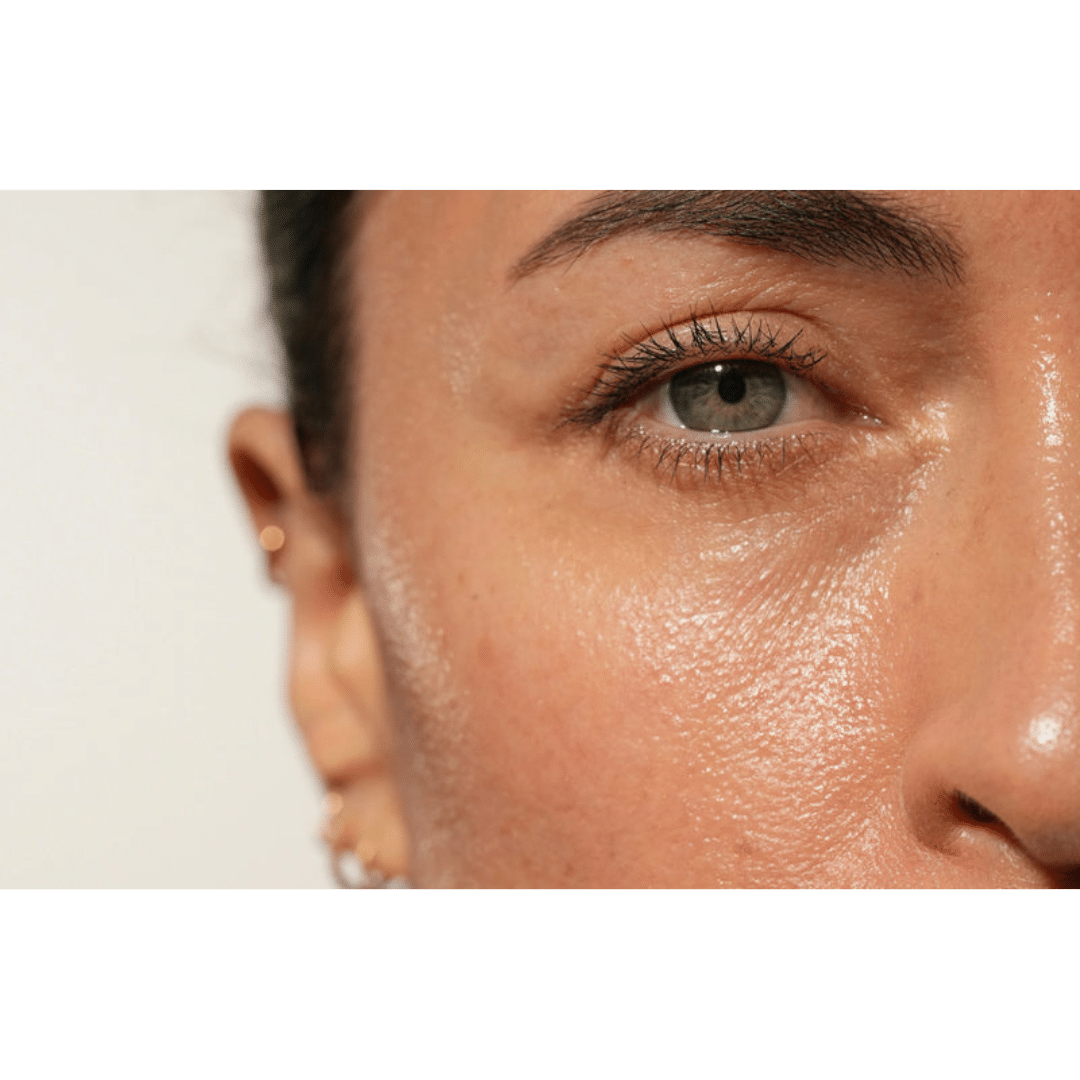 Patchs Yeux Anti-âge x 3 – Day+ – Image 3