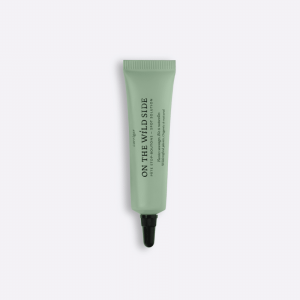 Pâte Stop Bouton – On The Wild Side
