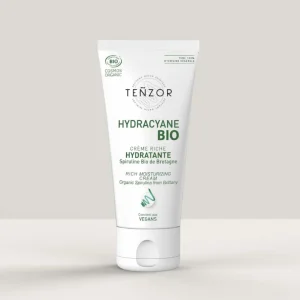 Hydracyane Bio 50 ml
