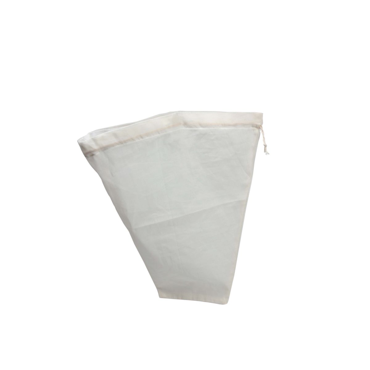 Sac à lait végétal – Image 2