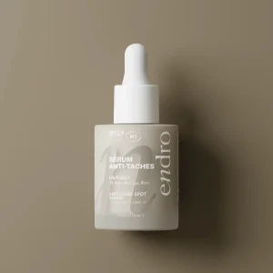 Sérum anti-taches – Endro