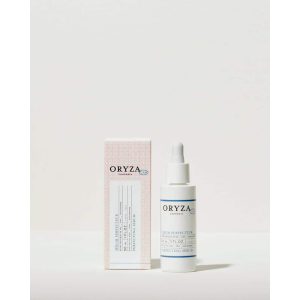 Serum Perfecteur Oryza