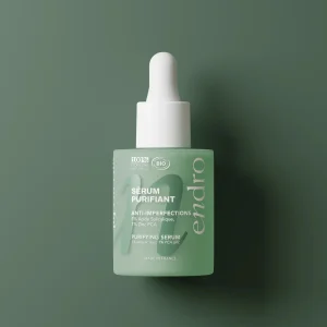 Sérum purifiant – Endro
