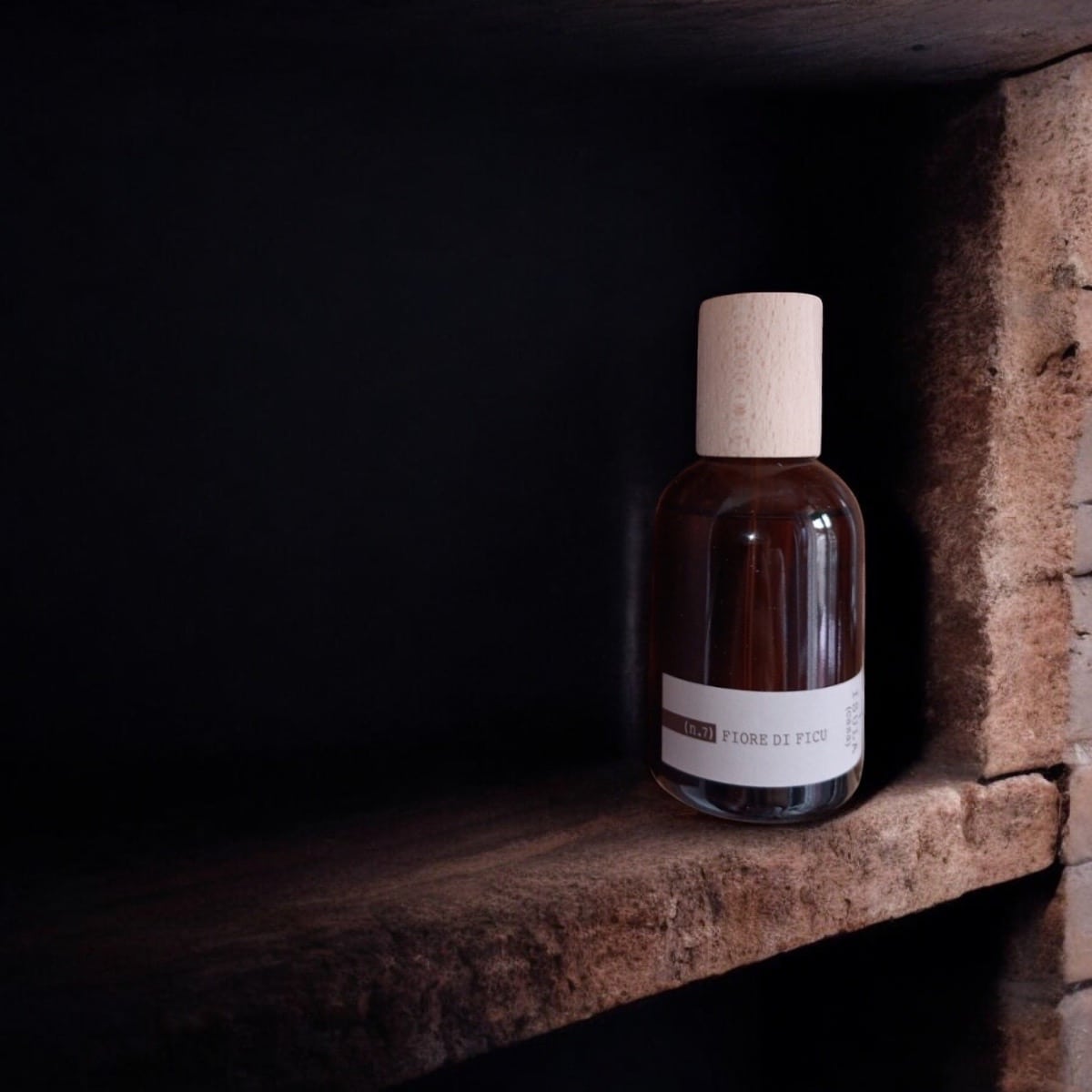 Parfum Nuit Étoilée – Bouquet, recharge et Spray d’ambiance – Image 7