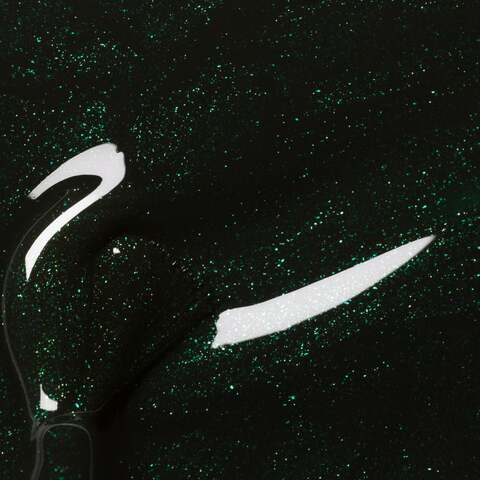 Vernis à ongles Green – POISON – Manucurist – Image 5
