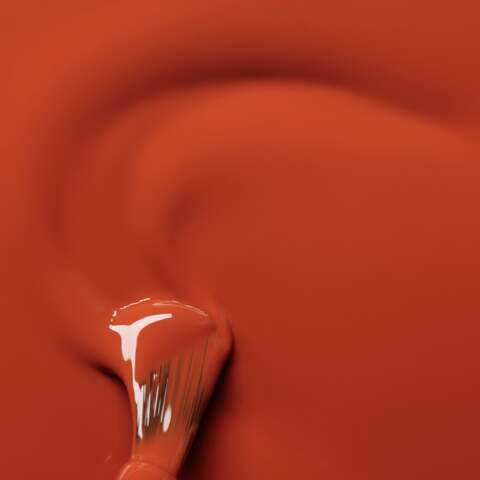 Vernis semi-permanent – TERRACOTTA – Manucurist – Image 3