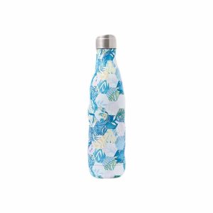 yoko design Bouteilles isotherme jungle bottle 500 ml