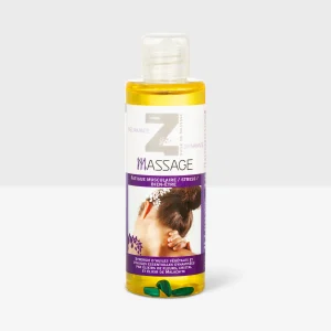 Z-Massage 100 ml