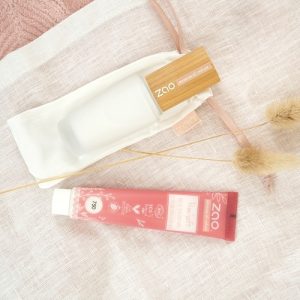 Prim’Soft recharge – Zao